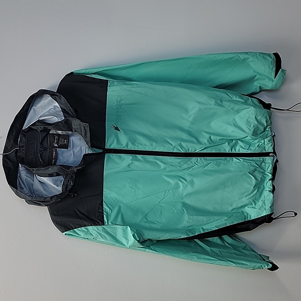 Frogg Toggs Raincoat For Men or Women